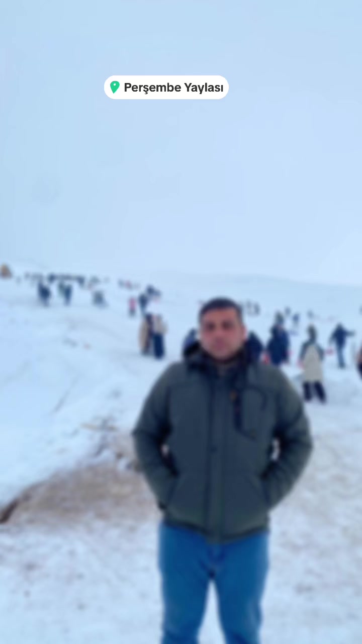 @MEHMET TAŞ