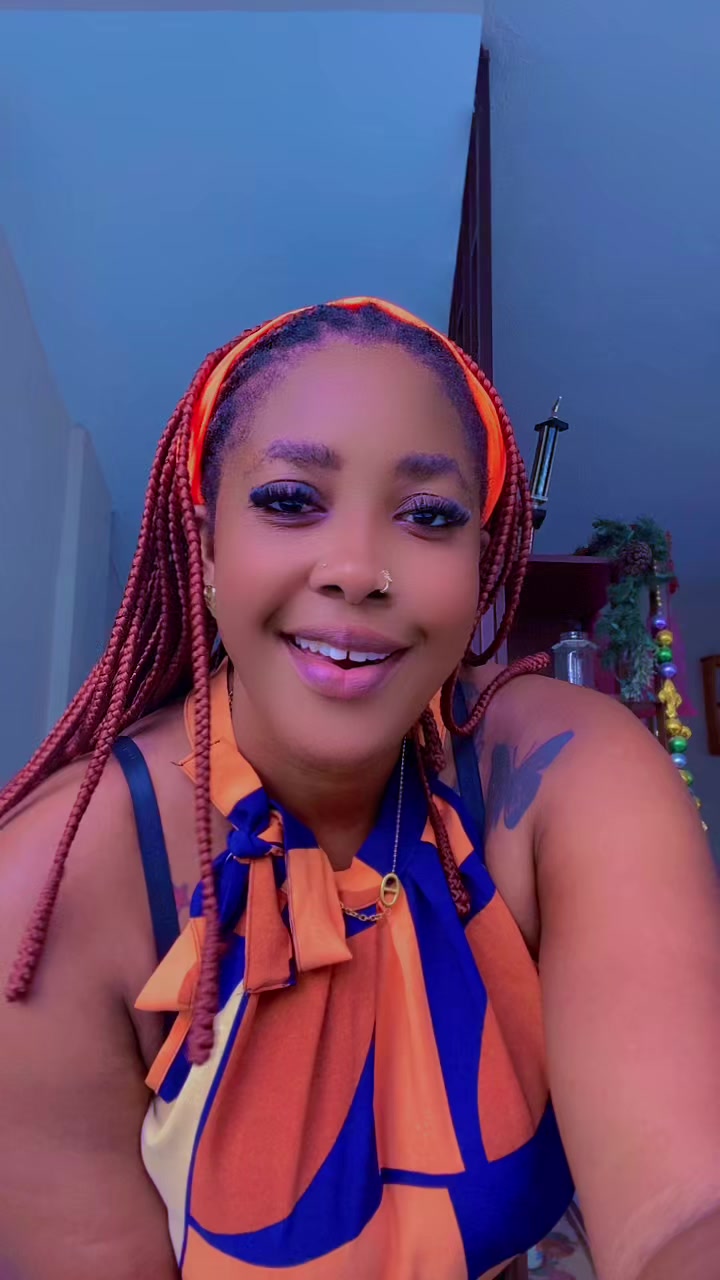 @🦋Larebelle❤️♐️Sandy🦋