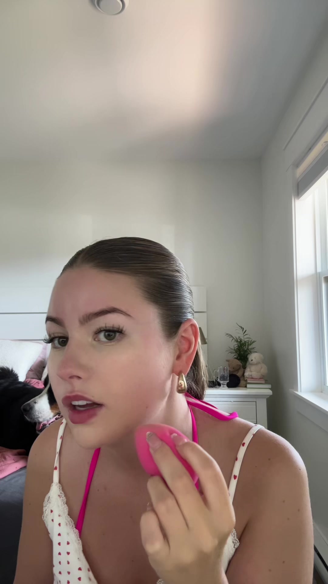 @ashleyardor