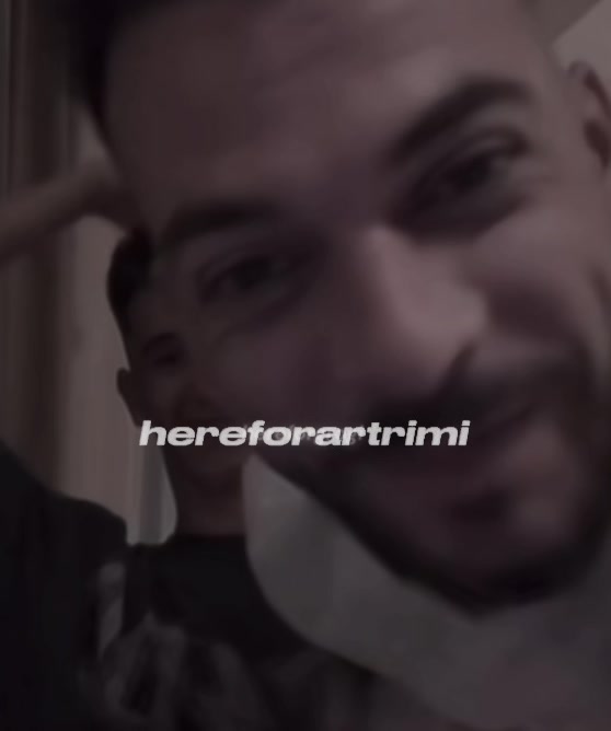 @๐๐๐ง๐๐๐ค๐ง๐๐ง๐ฉ๐ง๐๐ข๐
