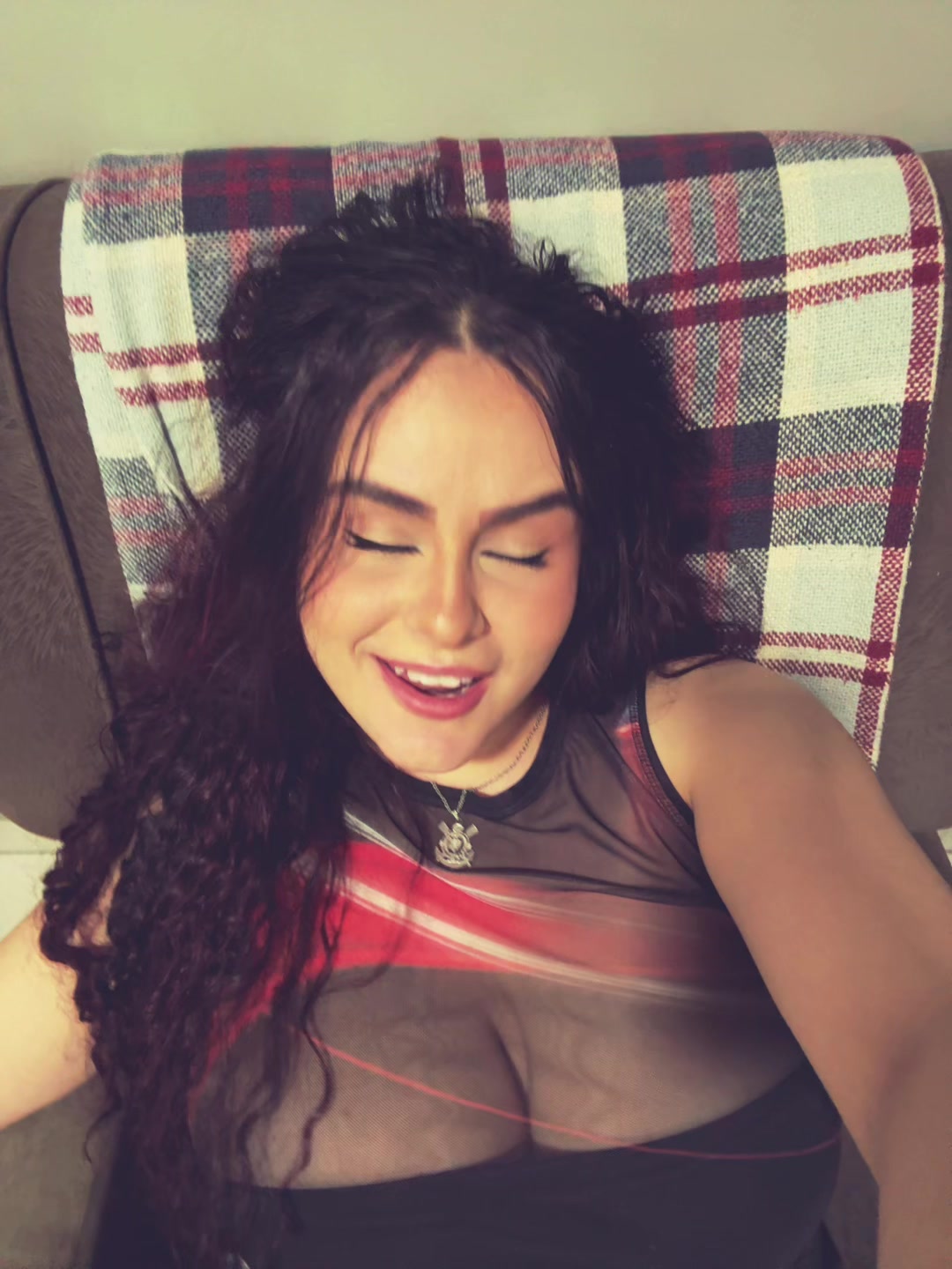 @giovanna 🍒