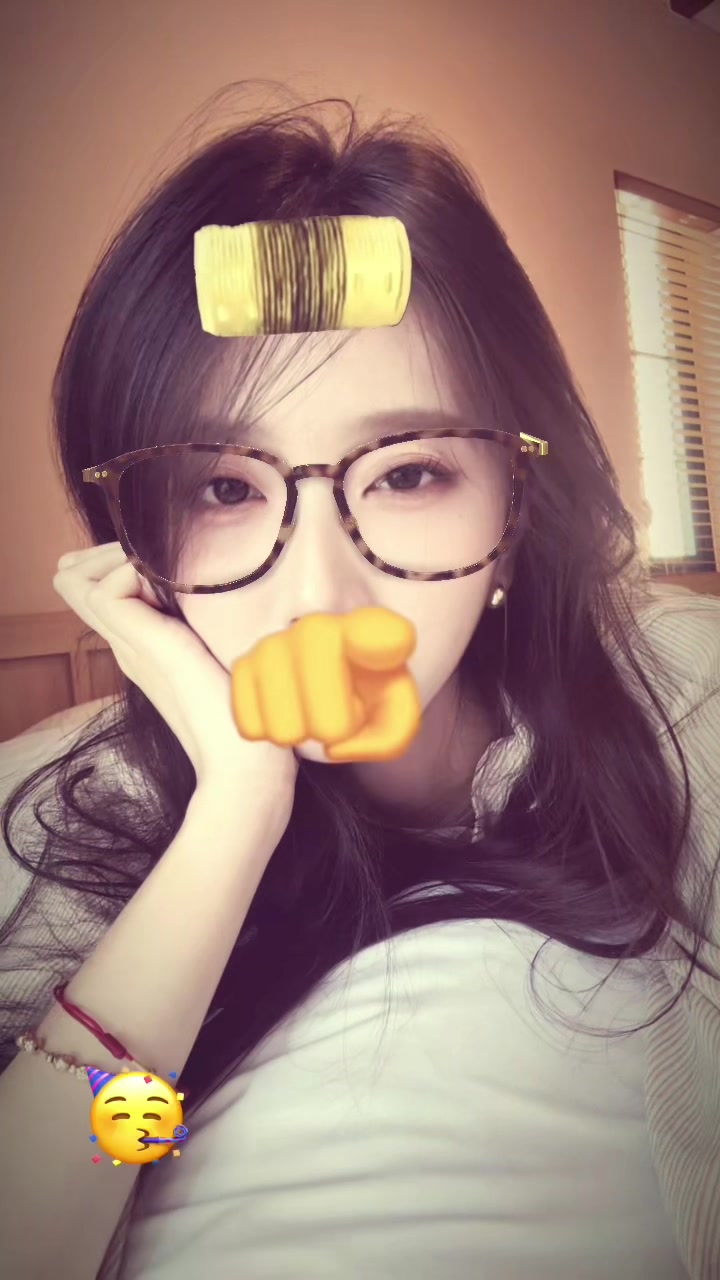 @Thi&ecirc;n Ng&acirc;n
