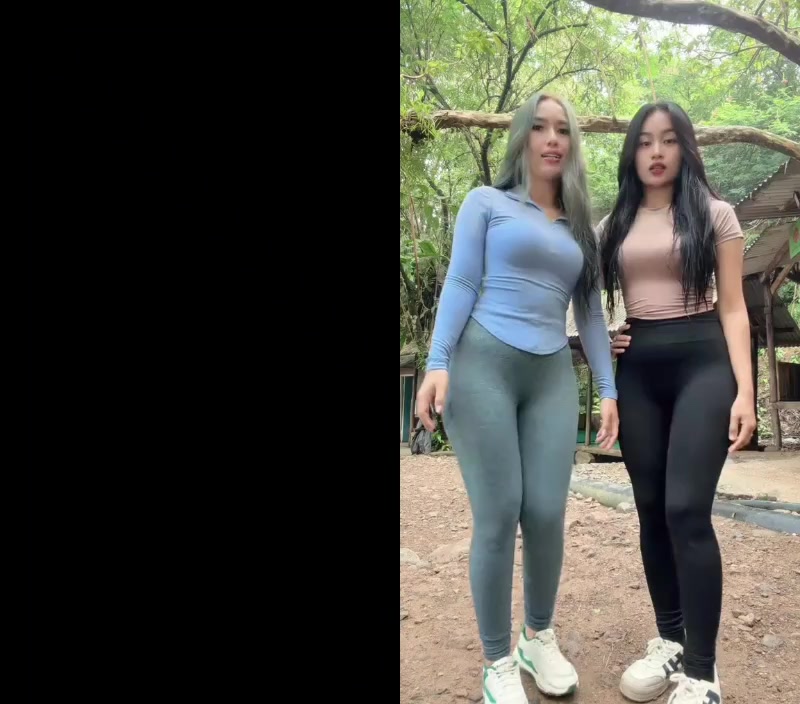 @😎