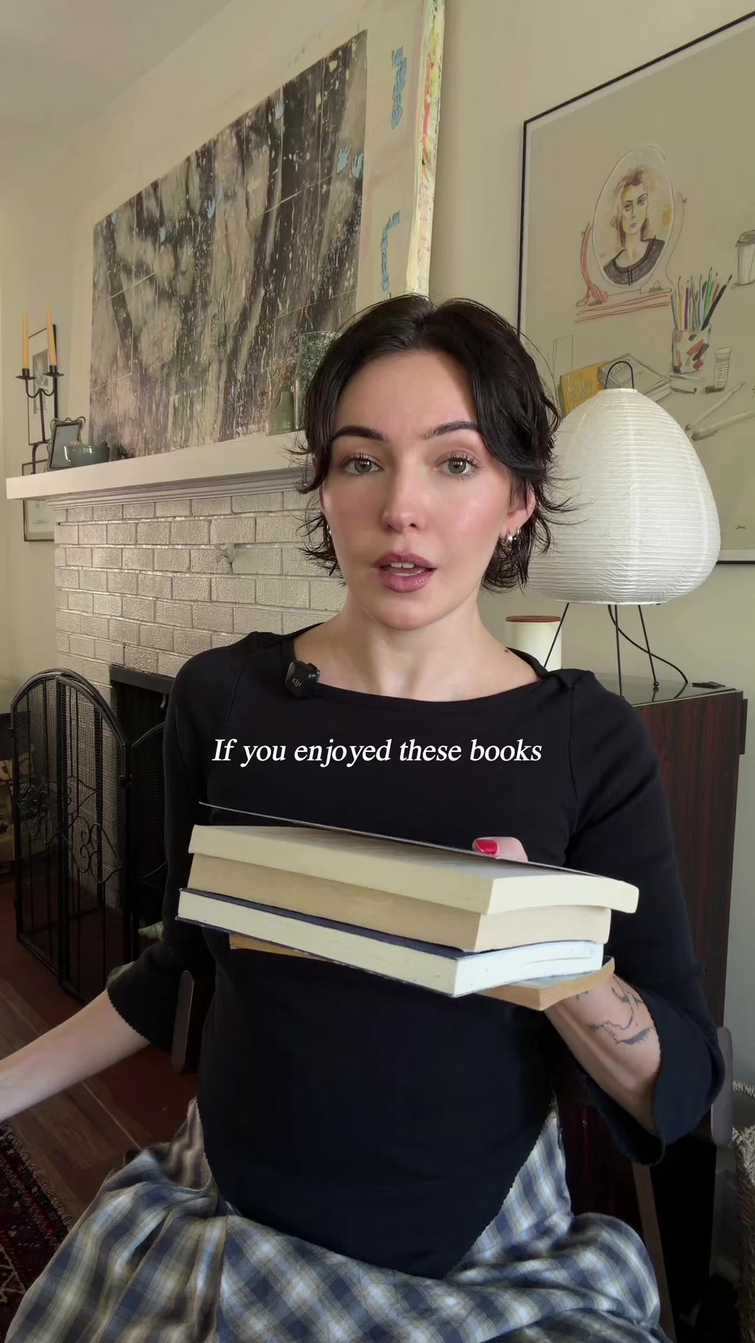 @Lauren Louise