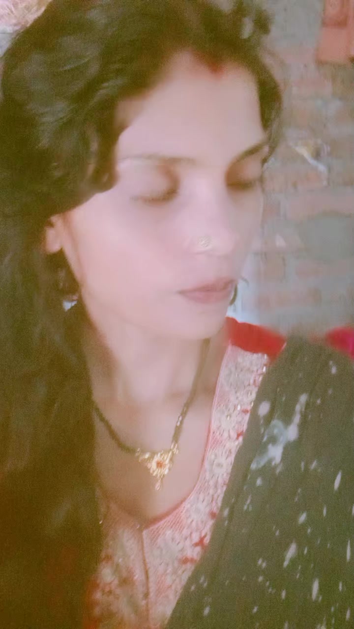 @Riya