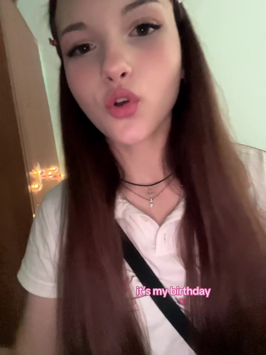@eee_111 ྀི