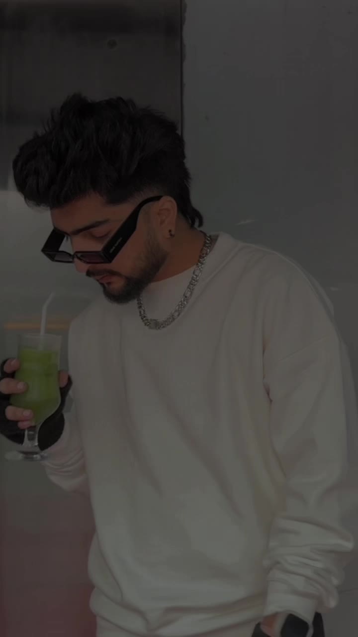 @$ o N U G o L D ๐