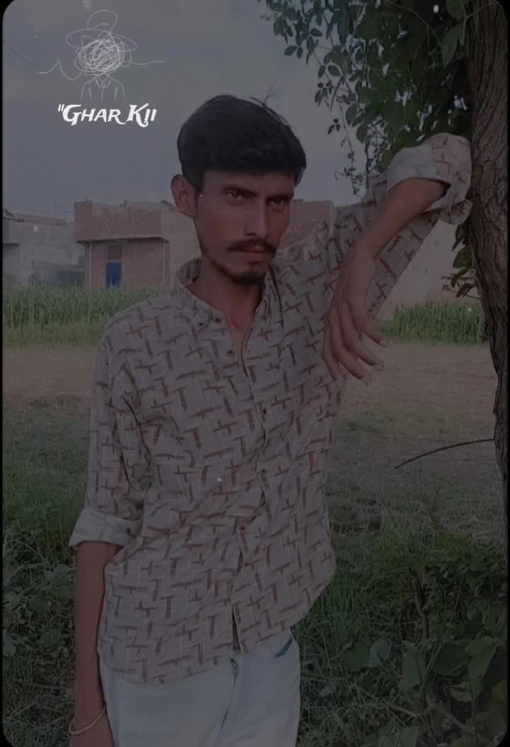 @Saif Rk