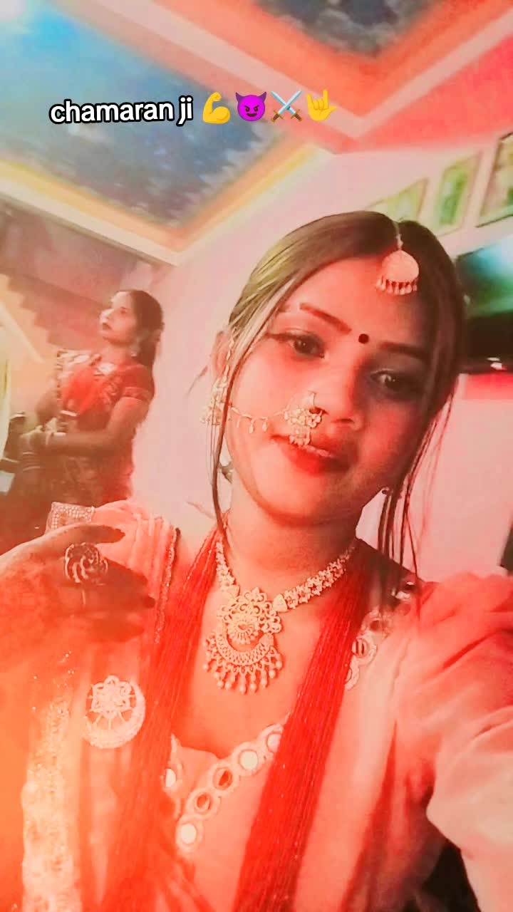 @👑 Ms.MaHiKa💝Queen 👑