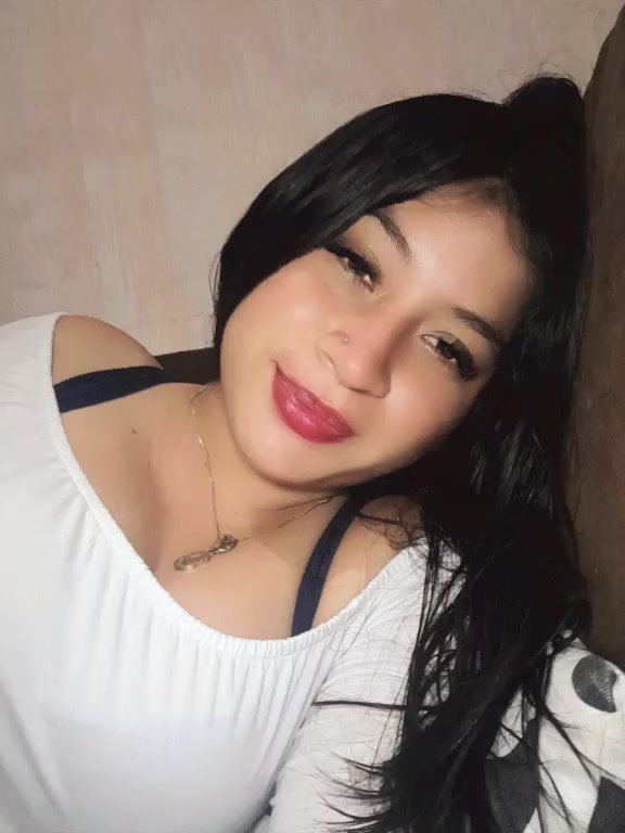 @Stefanyxrss101💎🔥❗️