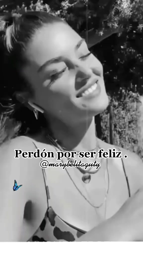 @marybelitaguty