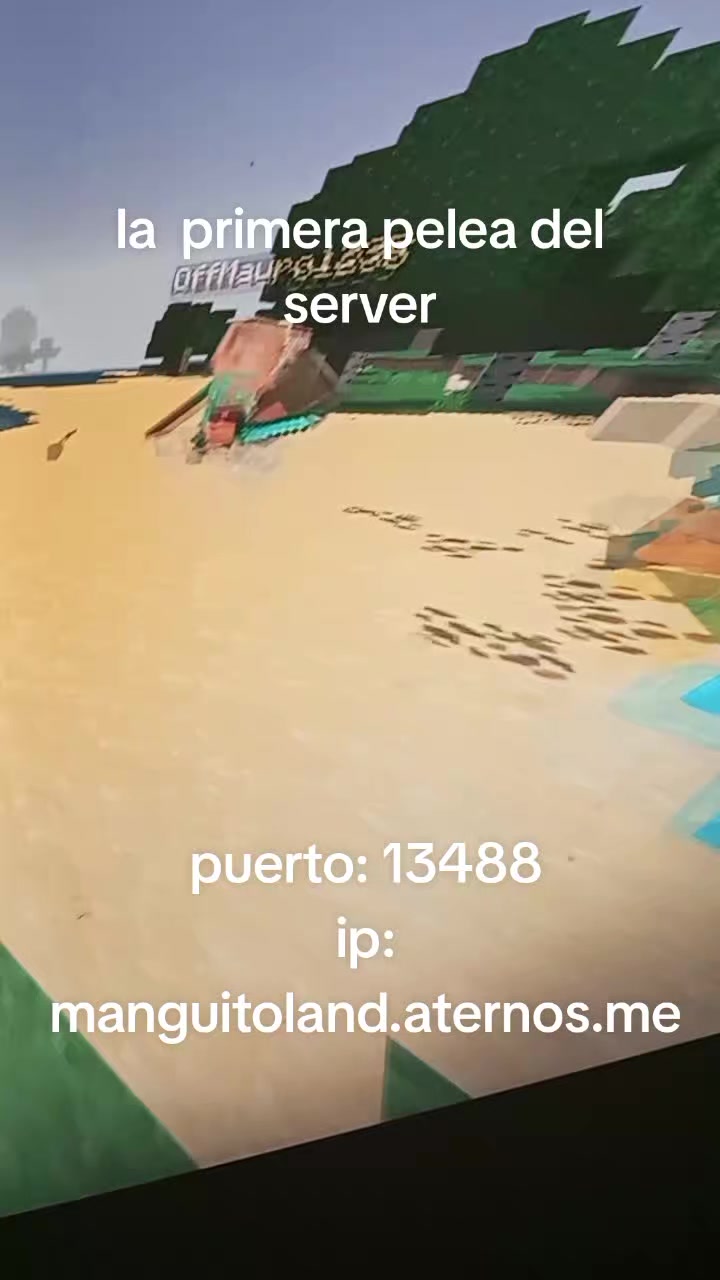 @ManguitoLw