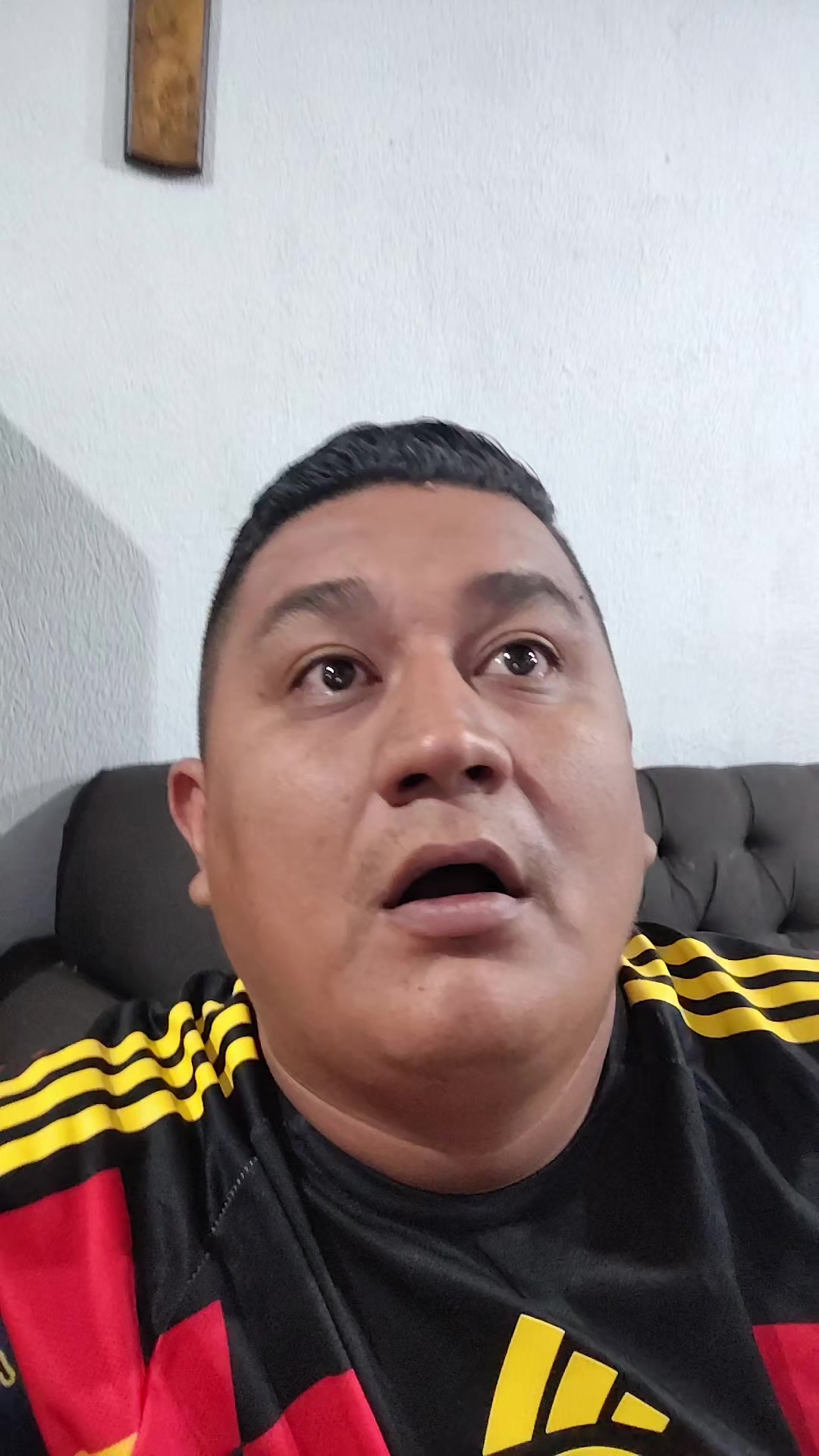 @Salas Am&eacute;rica