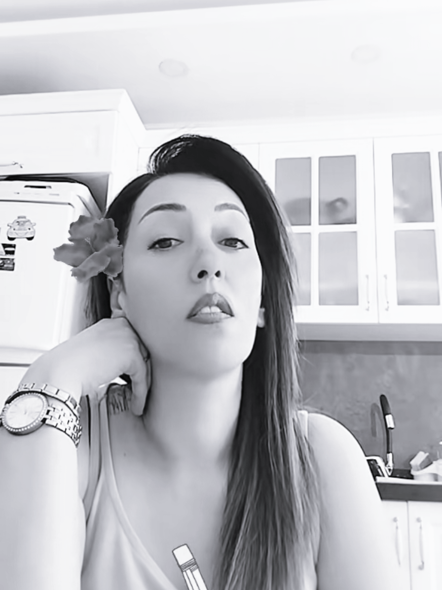 @Derya_DERO