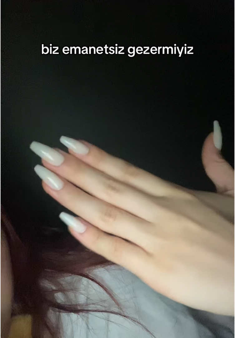 @𝐦𝐞𝐲𝐫𝐚
