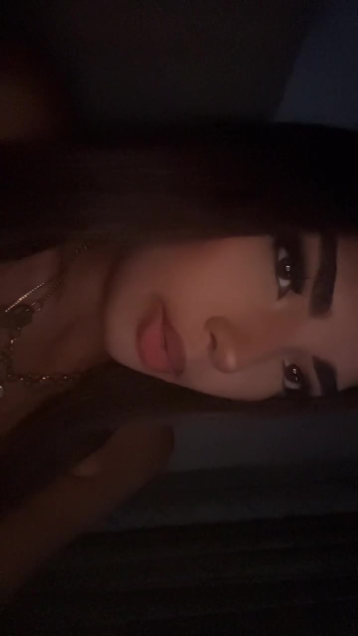 @๐ ๐ ๐ ๐ ๐ ๐โฌ