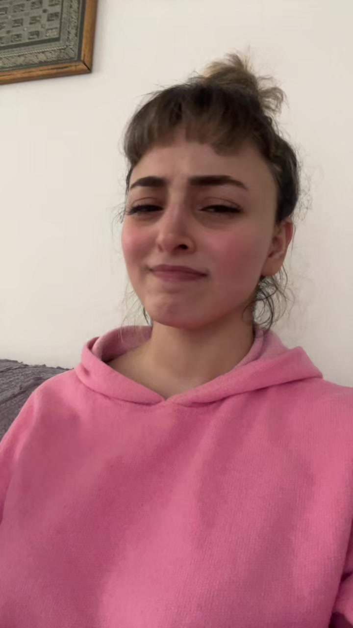 @Gizem