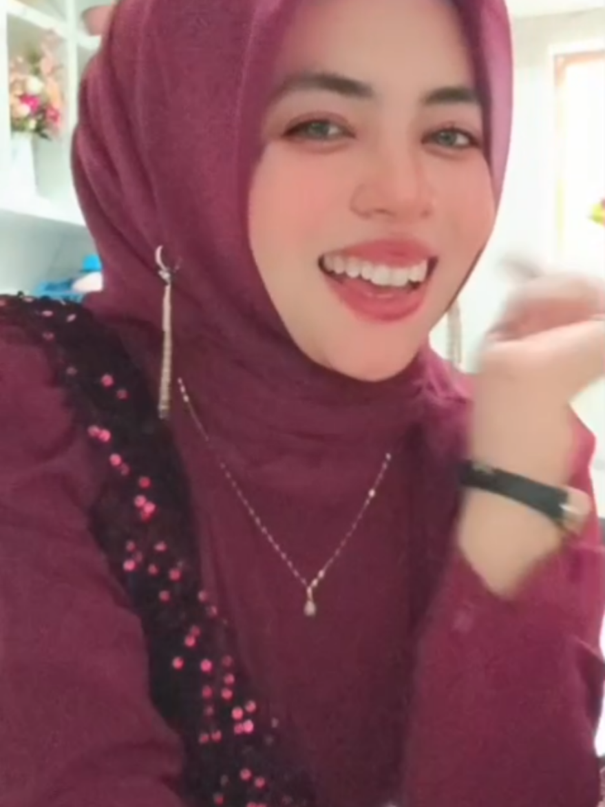 @Tihajar_Luxury_Boutique