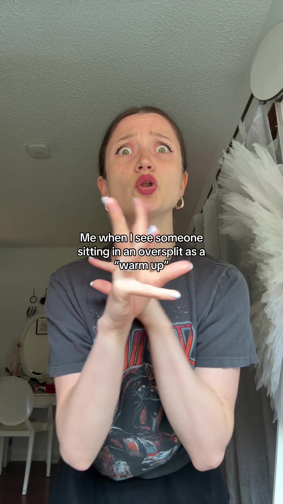 @Jasmine McDonald