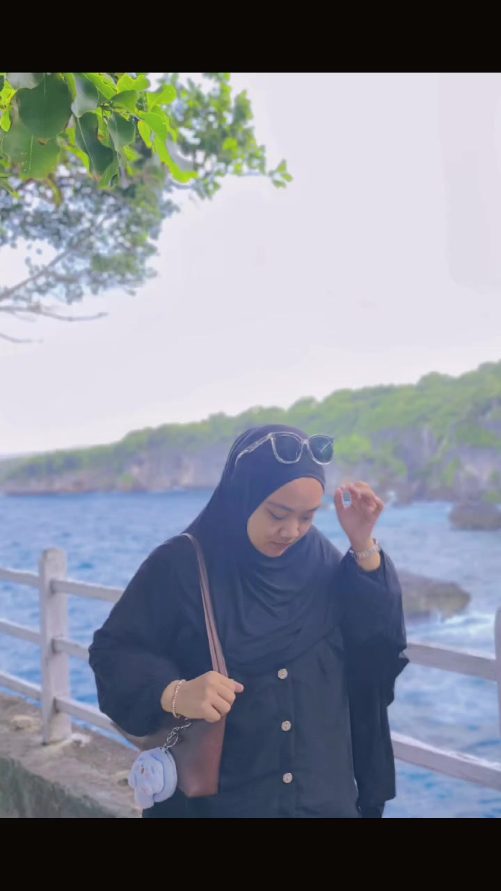 @utii'