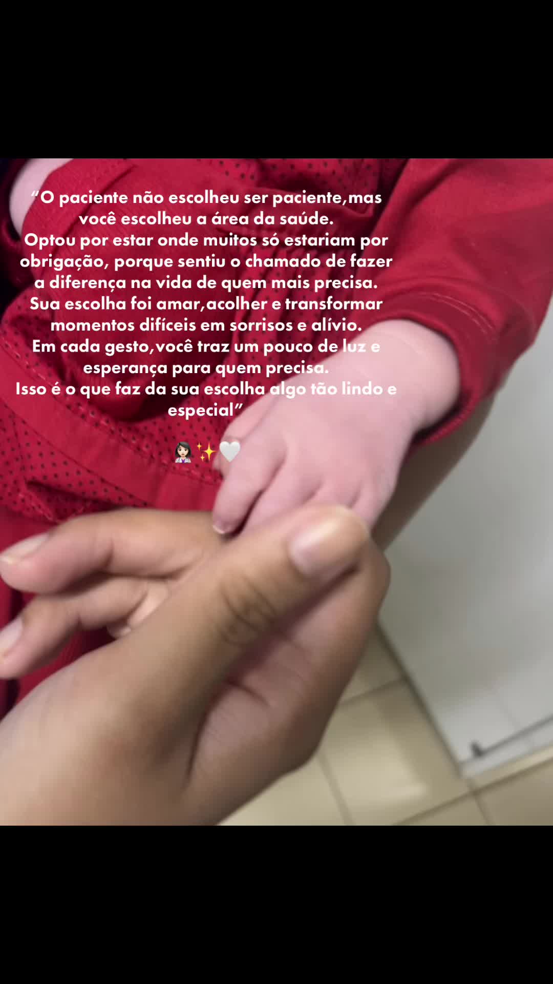 @ana.gabi.p