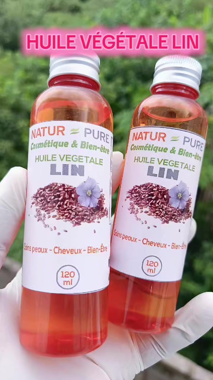 @NATUR PURE