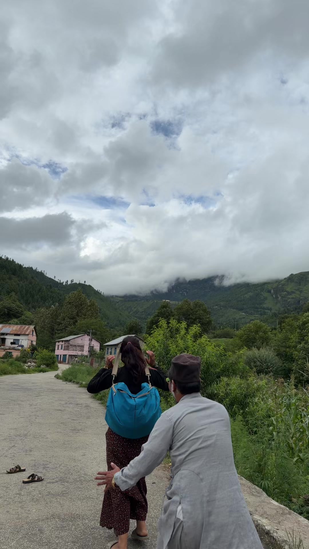 @Laxmi Khatri
