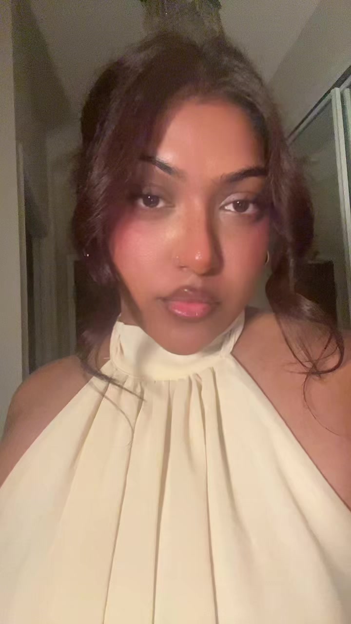 @Ameshathasan