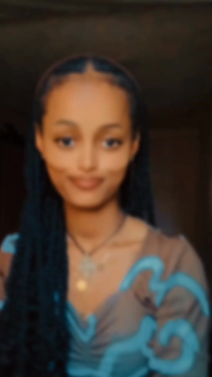 @selamye123