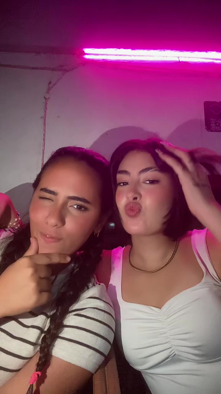 @enasmarwan00