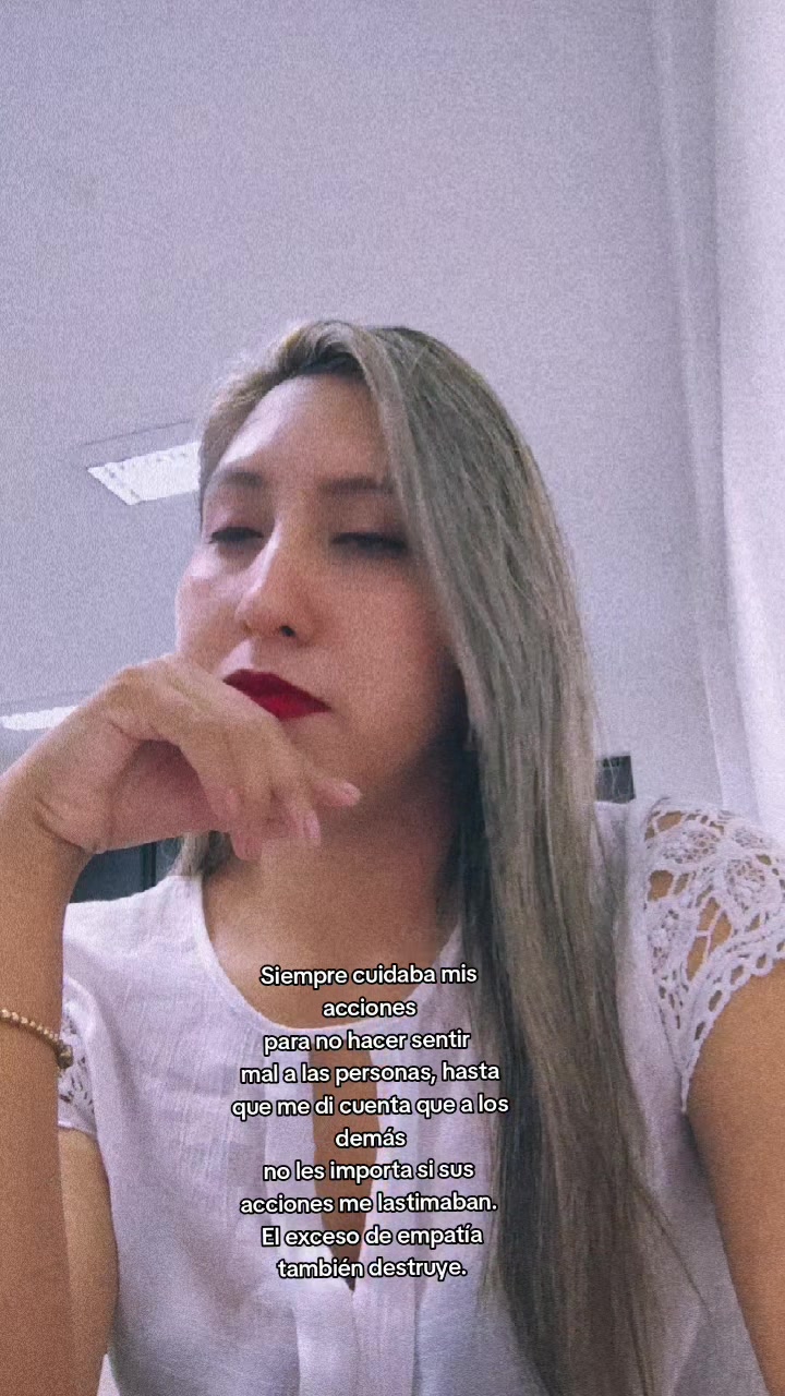 @Yenny 💜💫