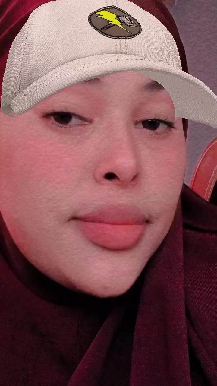 @ifka nolosha 🤍🥵❤