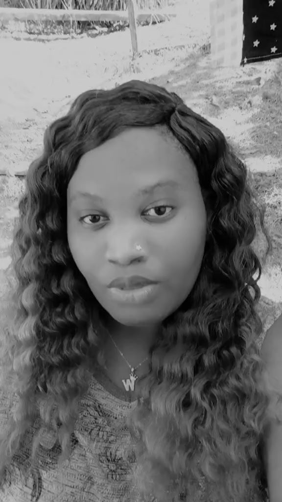 @queenwilda13