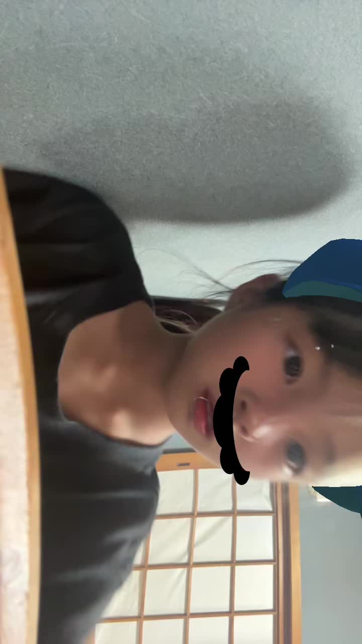 @姫空👸