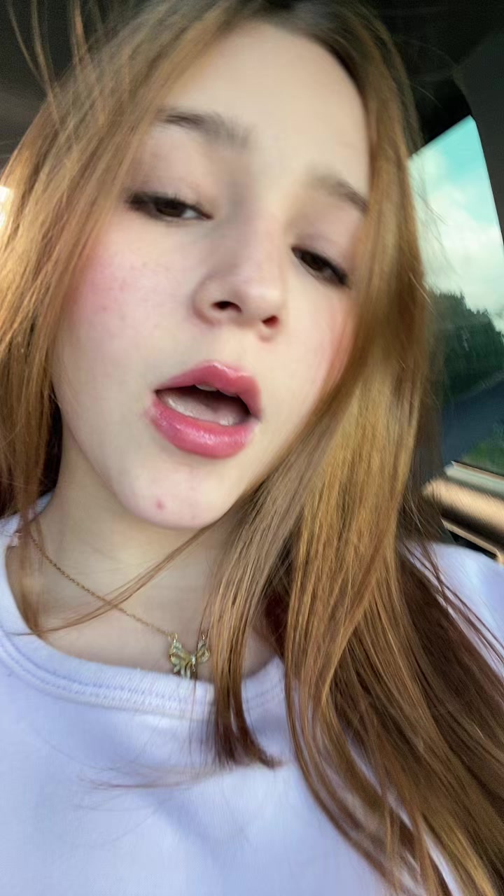 @11:11