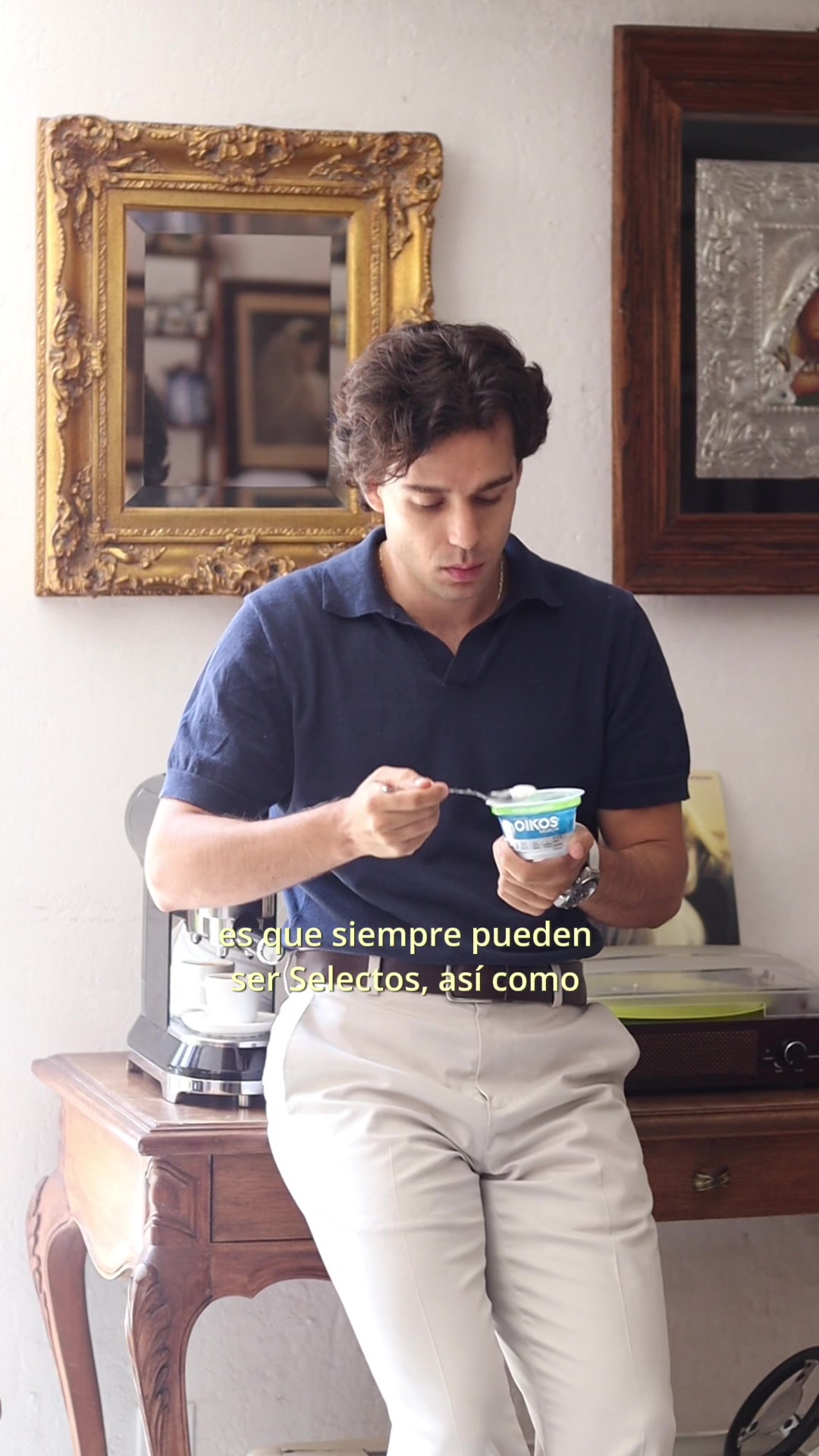 @Francisco de J Garc&iacute;a Gonz&aacute;lez