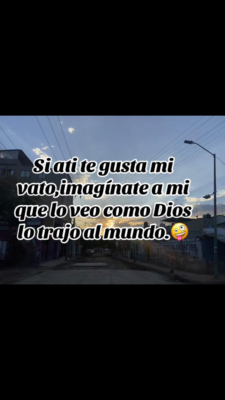 @nava_momis.05