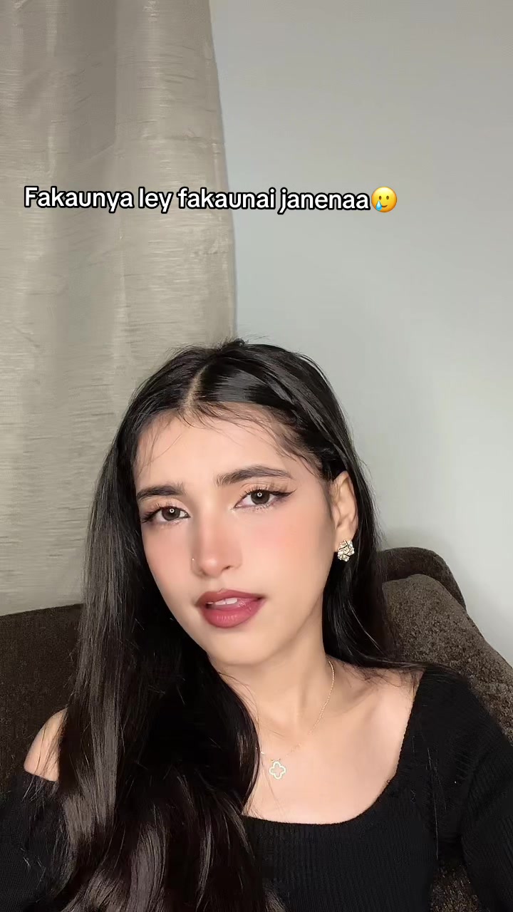 @Aaradhana 💫