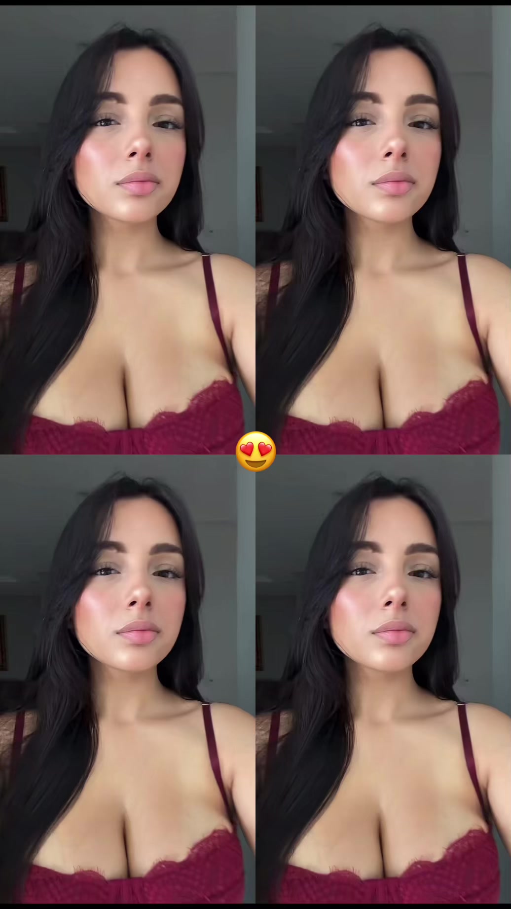 @Nounouu❤️