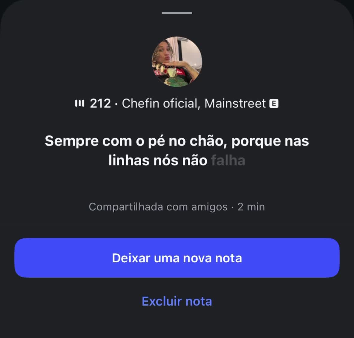 @M&uacute;sicas para notas 🎵
