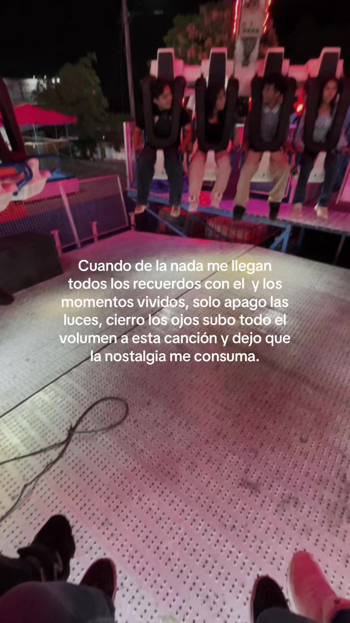 @🔝