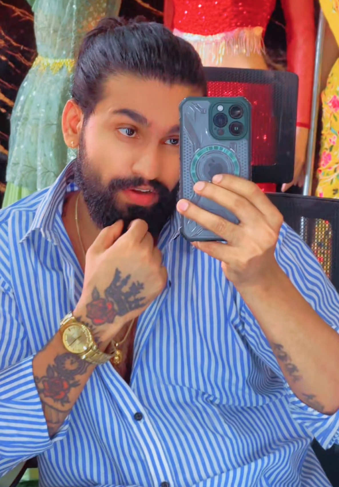 @pradheepjohnson
