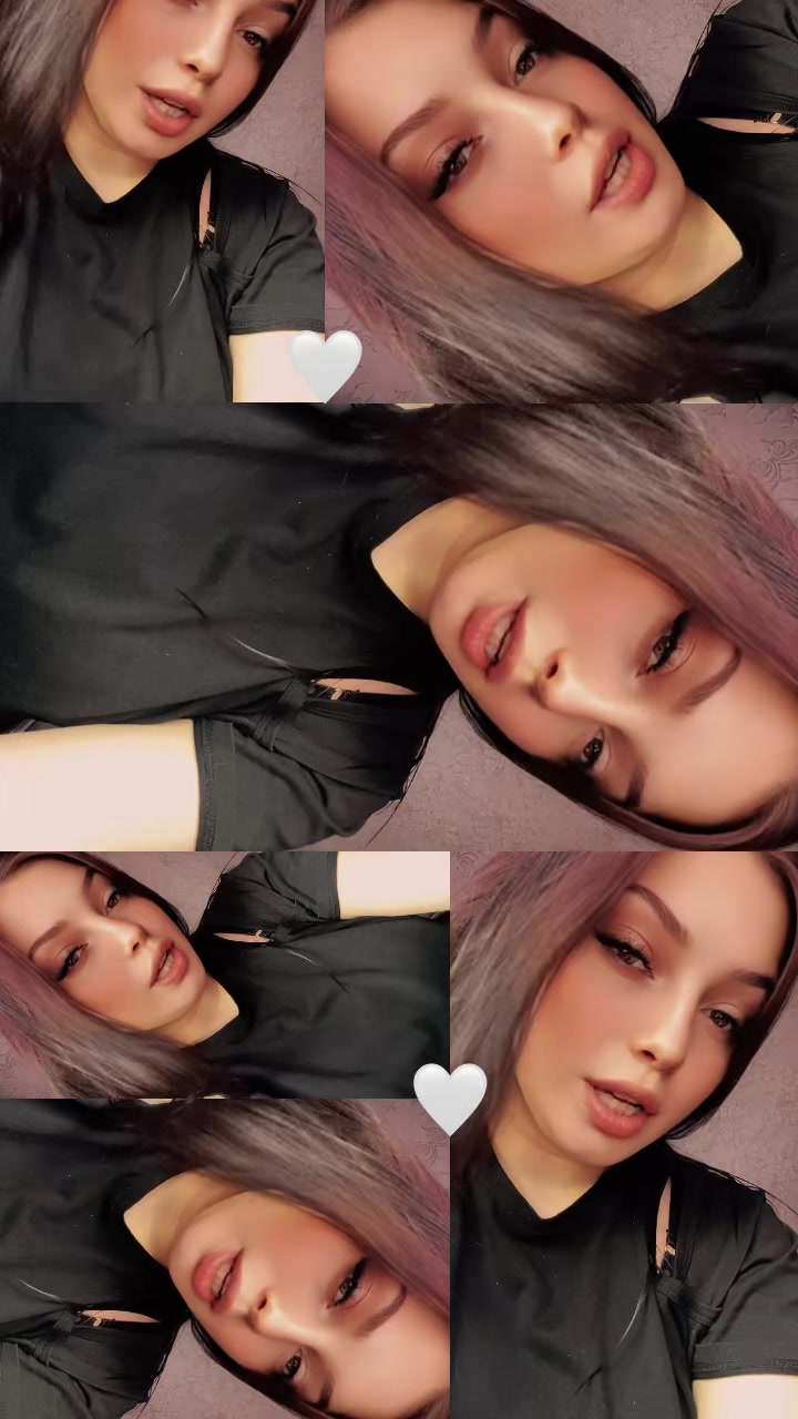 @Ксюха ❤️😈