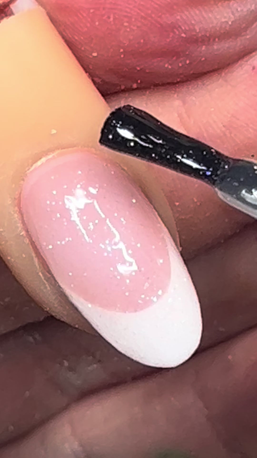 @Lux oN Nails