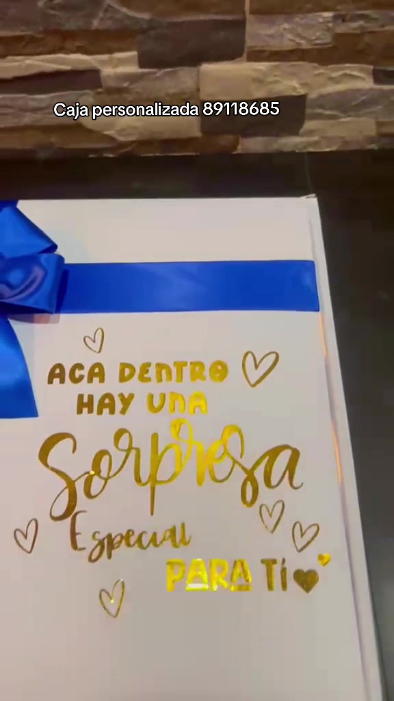 @HerreraDparty