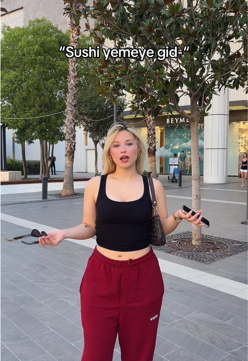 @ecemmcnm