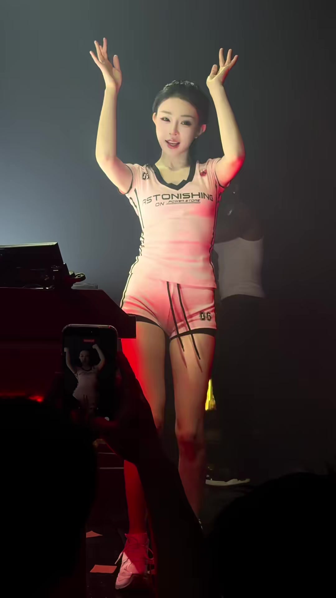 @DJREMIX
