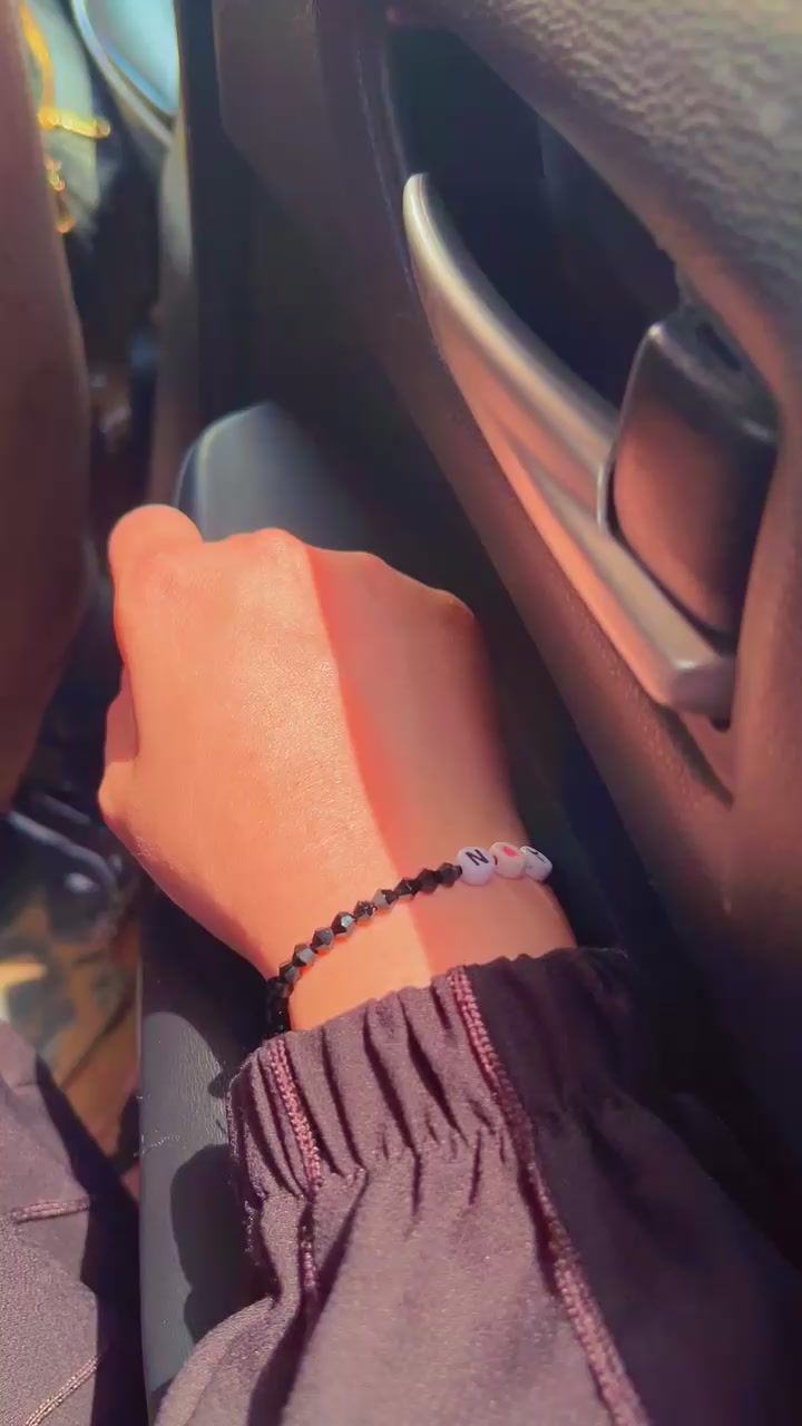 @🎀 𝒮𝒶𝓂𝒾𝓇𝒶 🎀