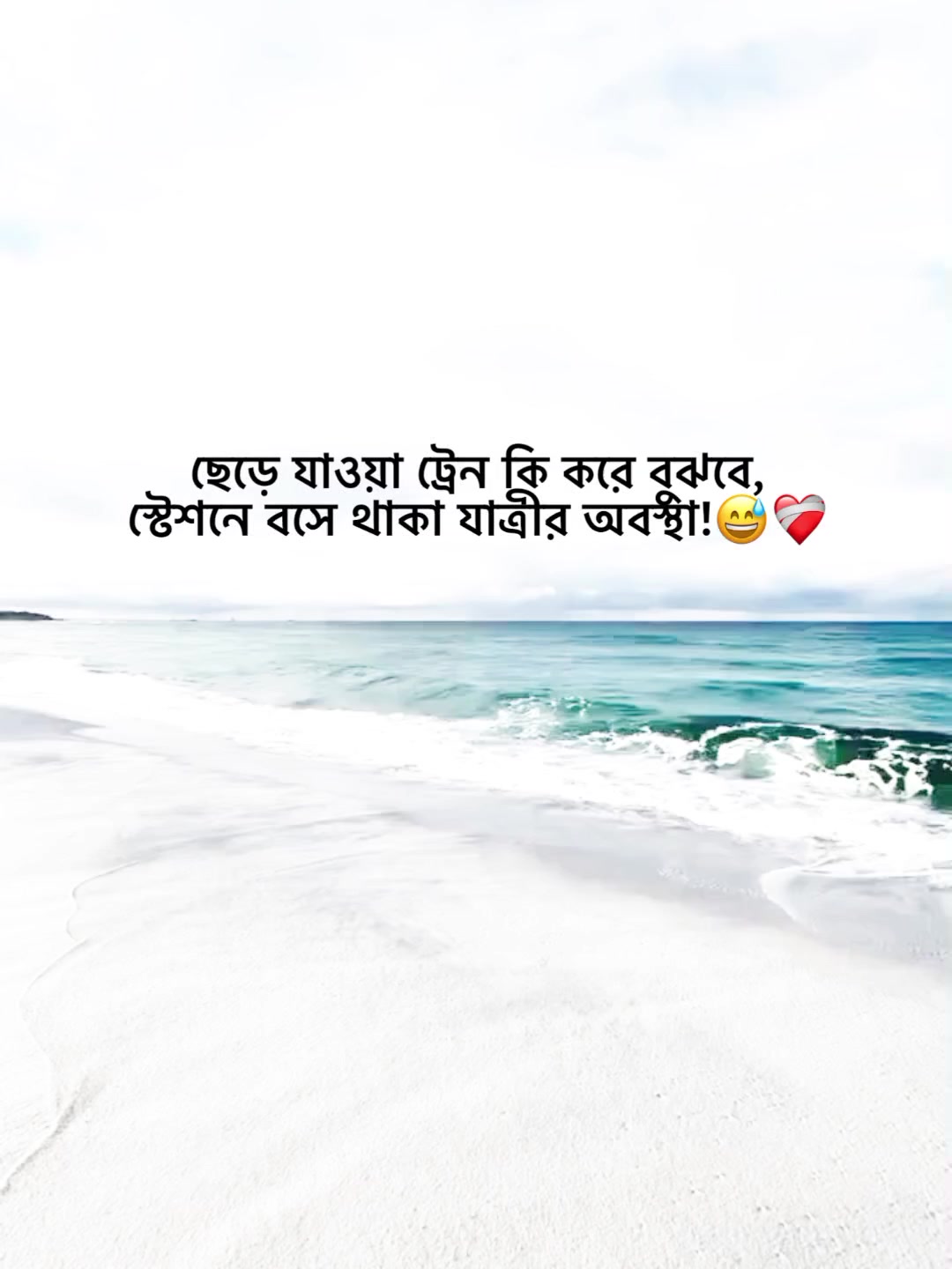 @𝙳𝚄𝙺𝙺𝙷𝙾 𝙱𝙸𝙻𝙰𝚂𝙷;)🕊️