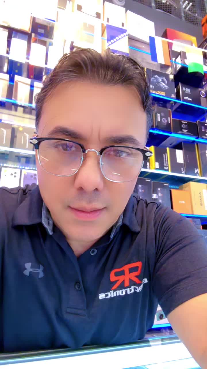 @Martin Moncada